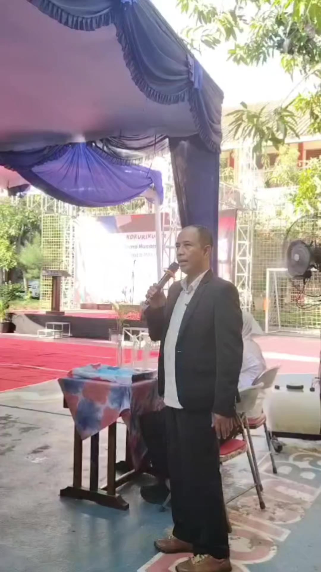 @Indah Aja