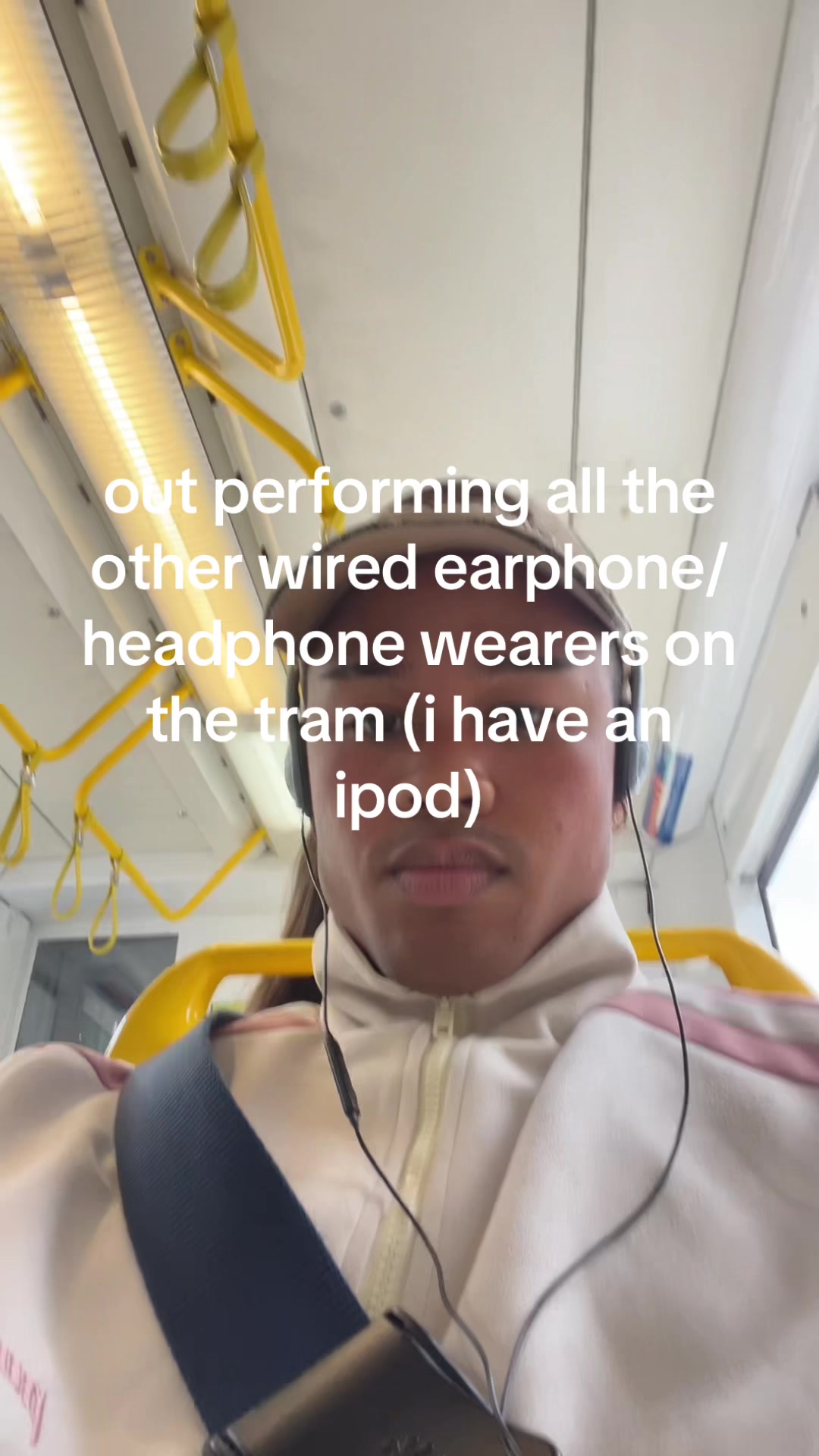 @zzechy