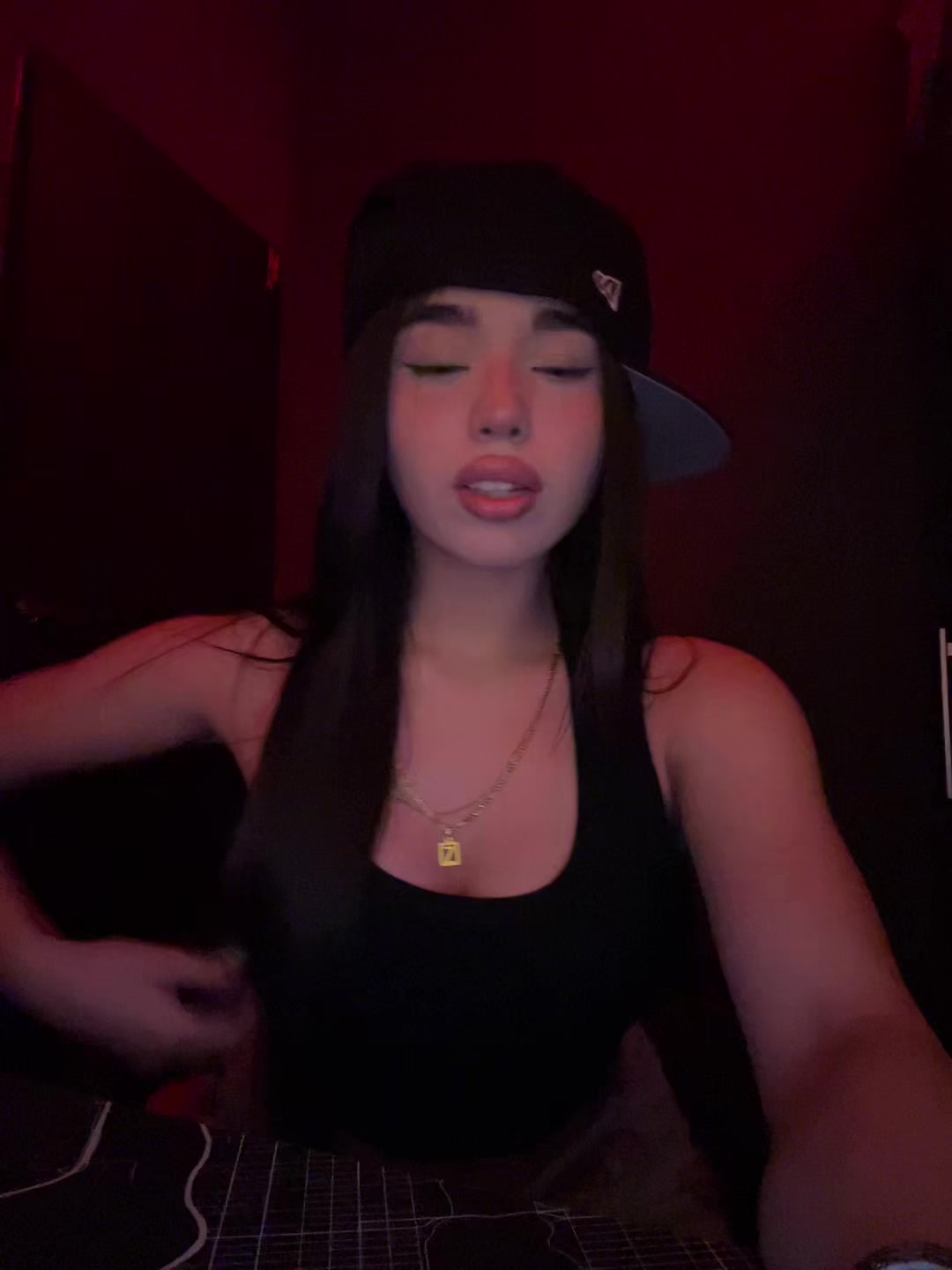 @𝖒𝖎𝖑𝖈𝖆𝖚𝖙