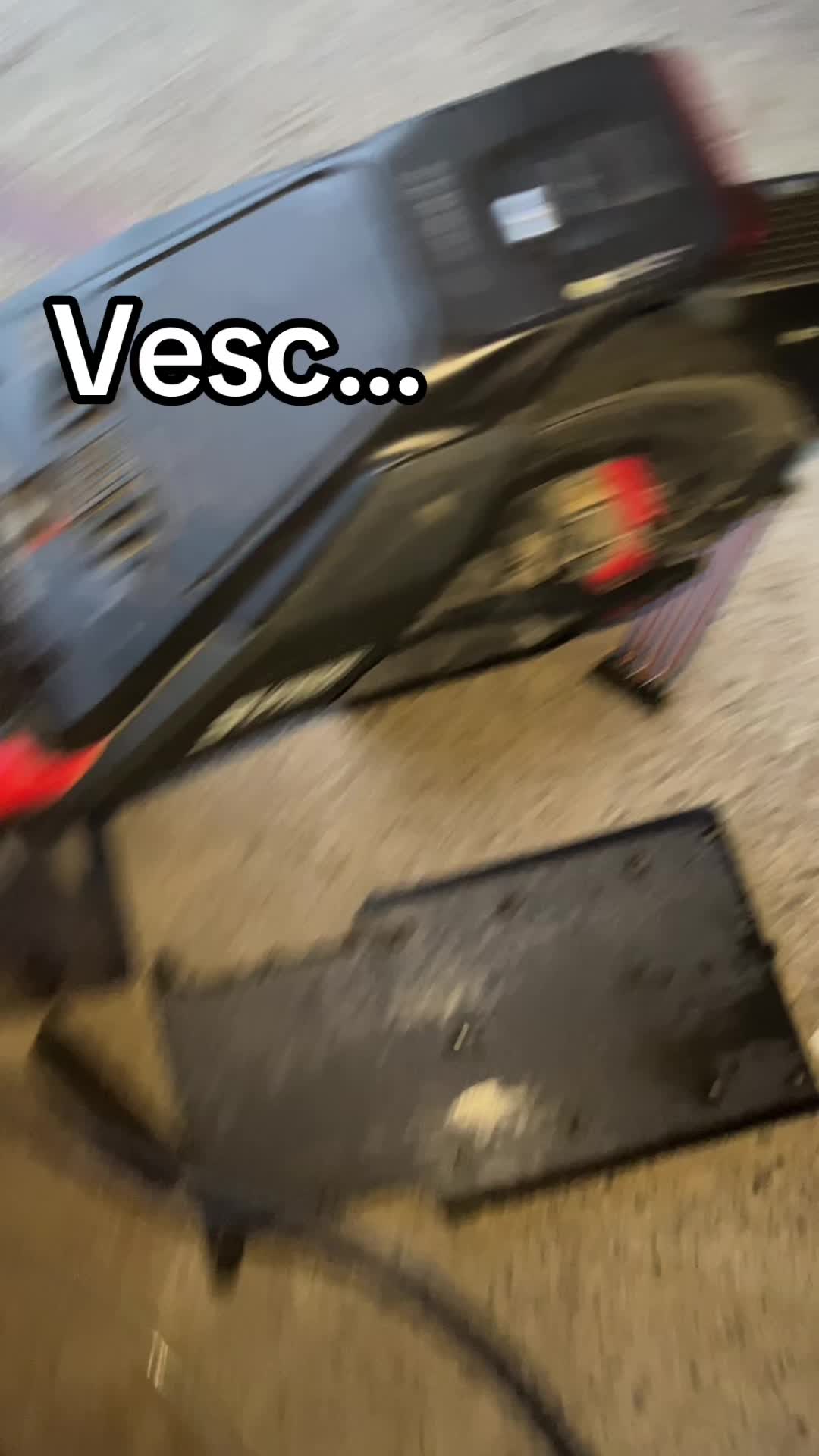 @Max_Zt3pro