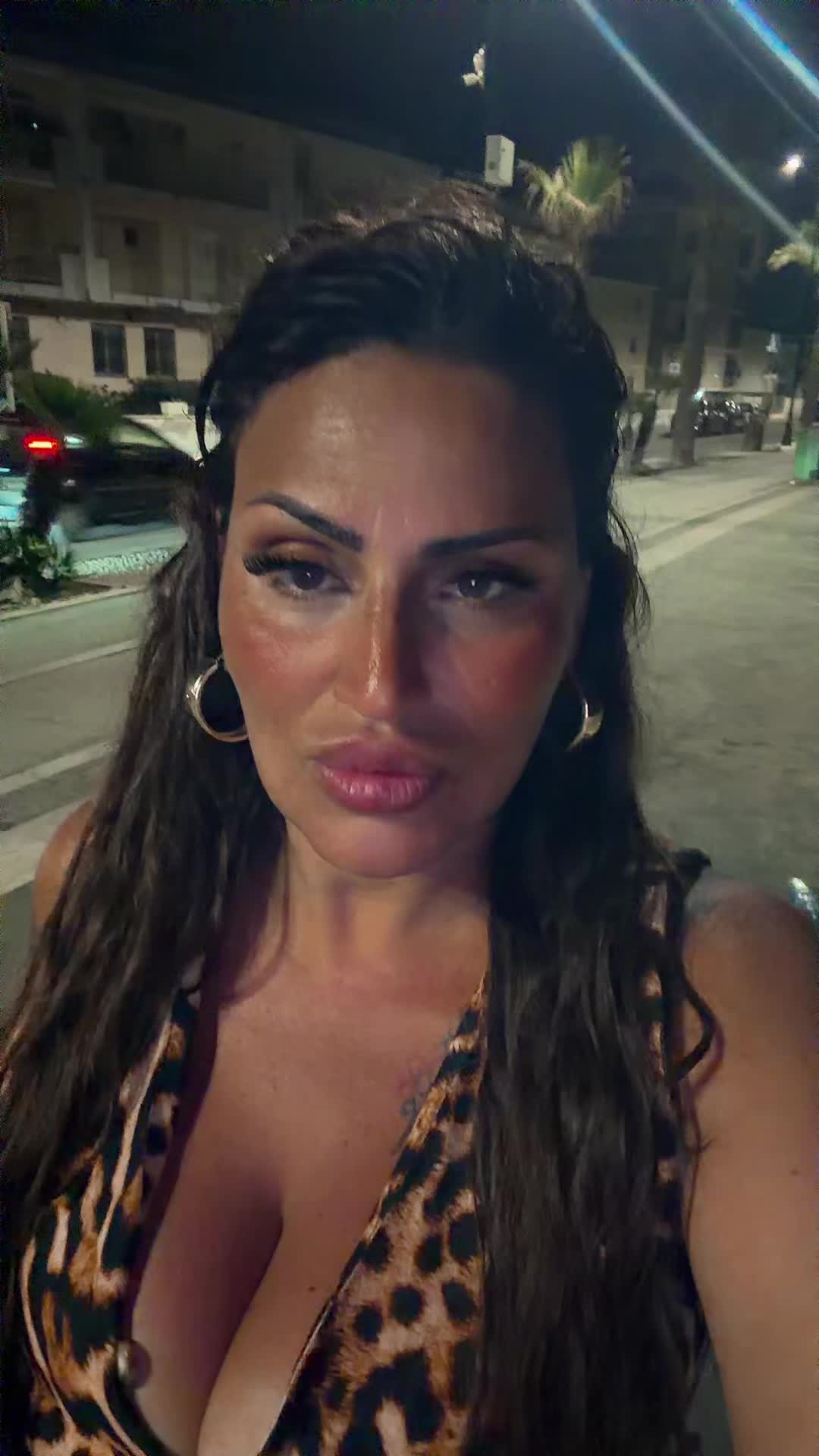 @angelaantonioandreozzi