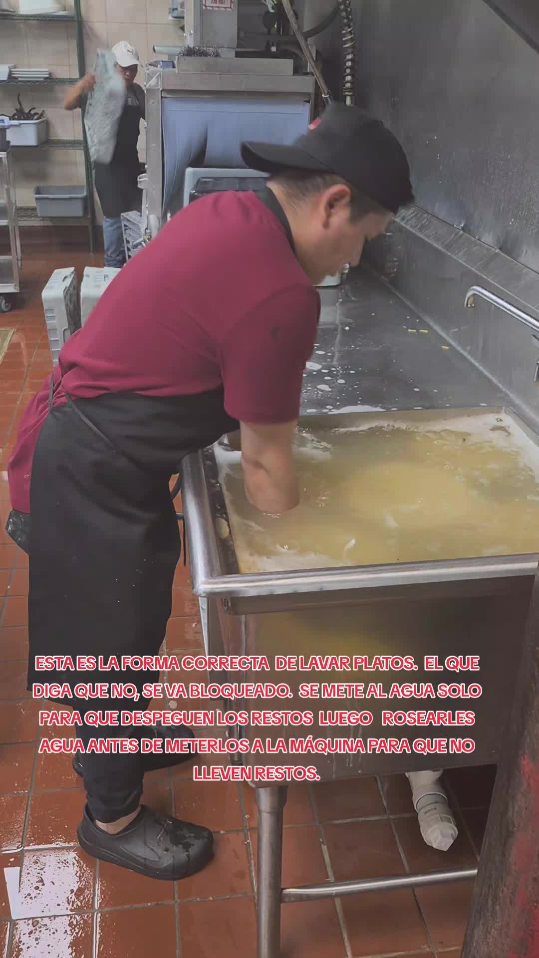 @EL CANCHE📸🍜🇬🇹🇺🇲