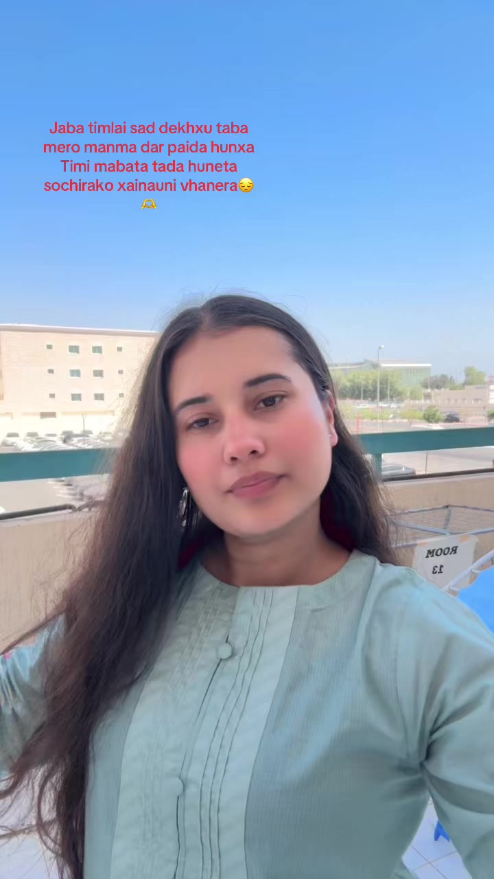 @mannu2602