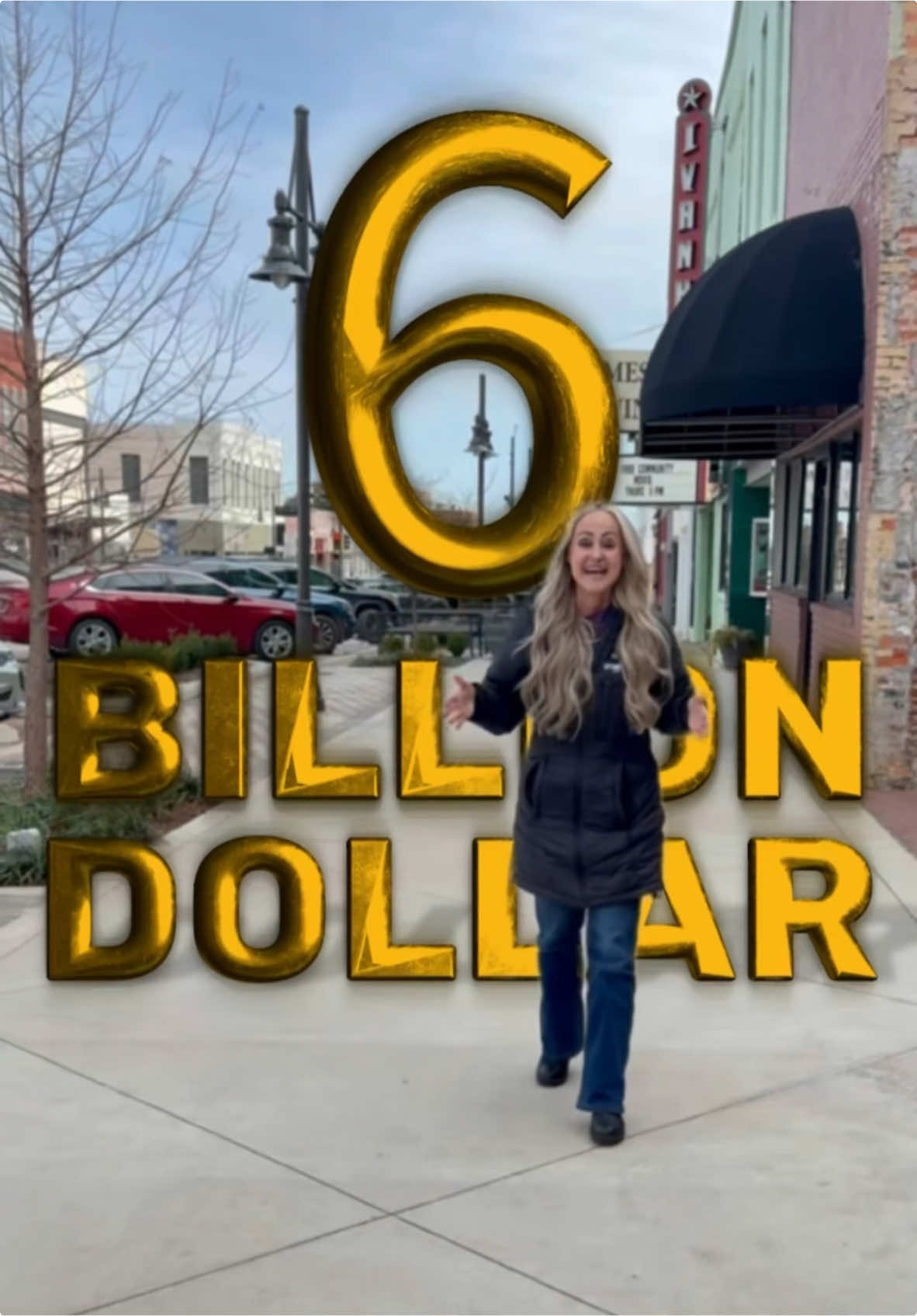 @TiffanyCaballeroRealtor