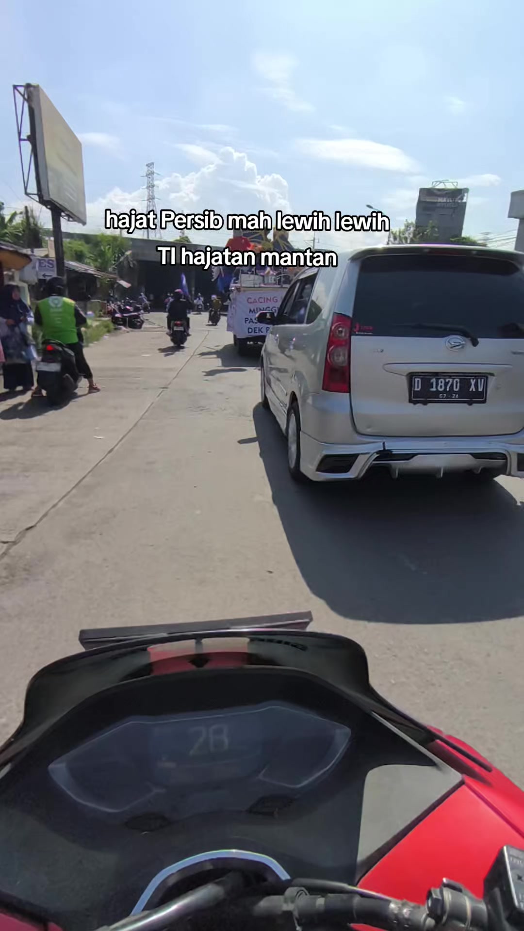 @daruslan