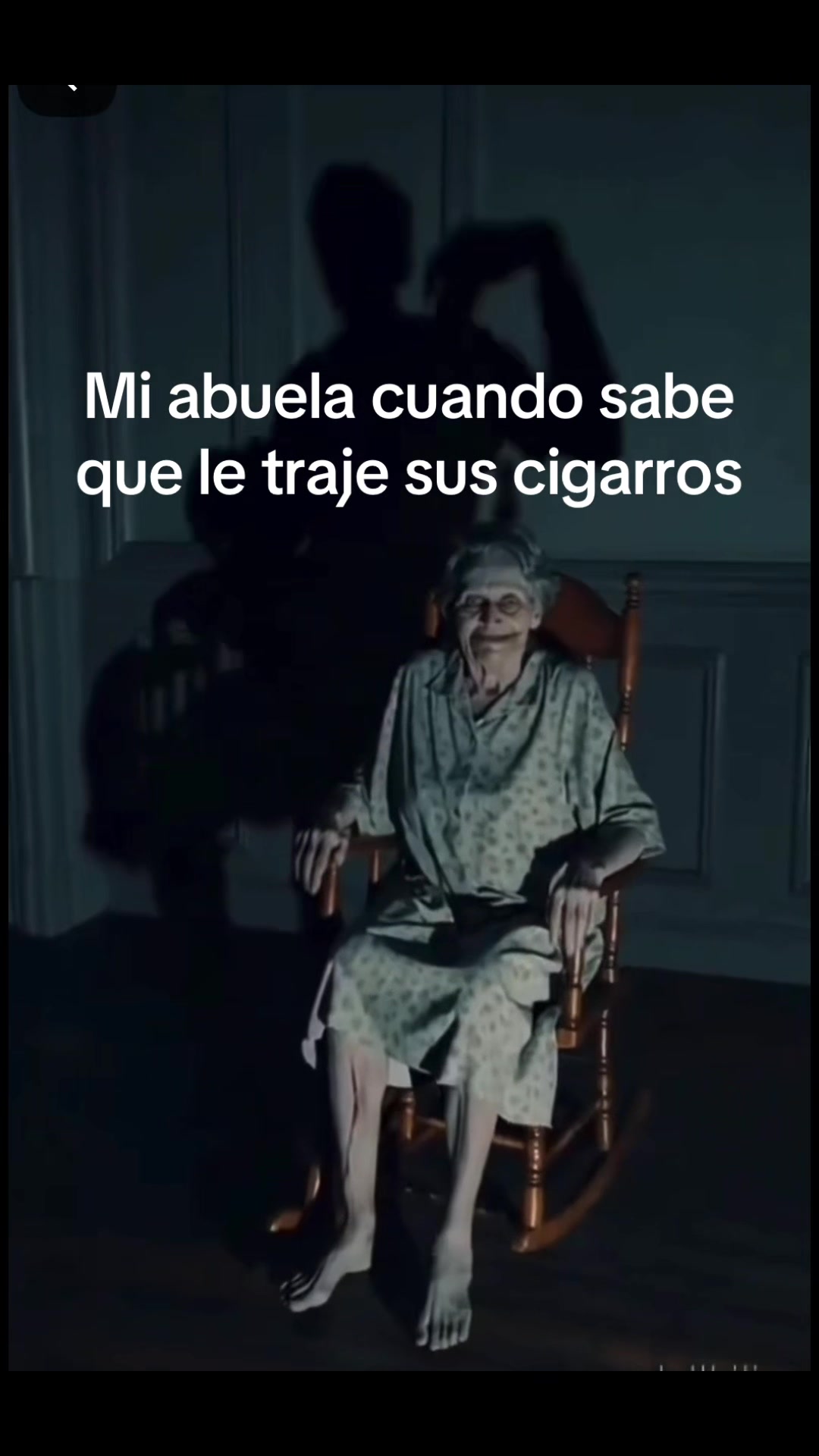 @telling stories