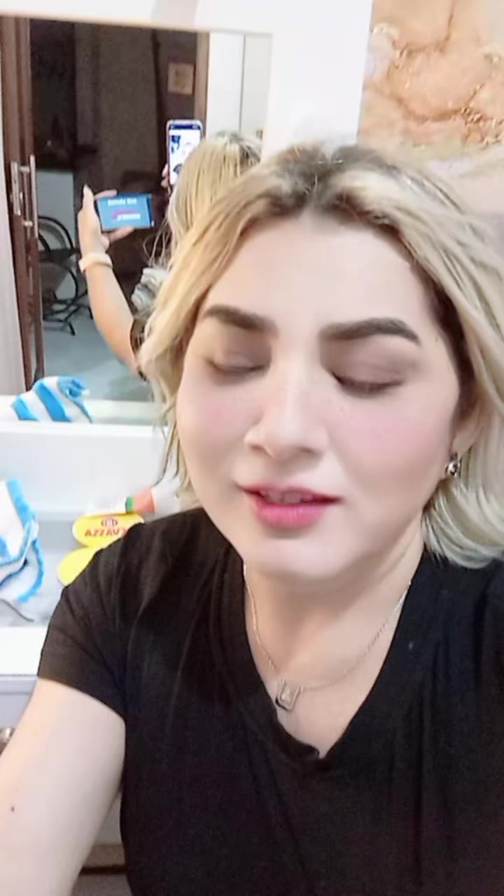 @Cleide Leite a Rainha do Brega