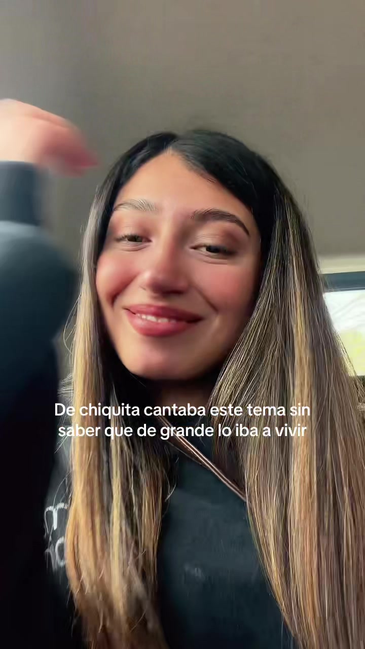 @lamartit💘💘