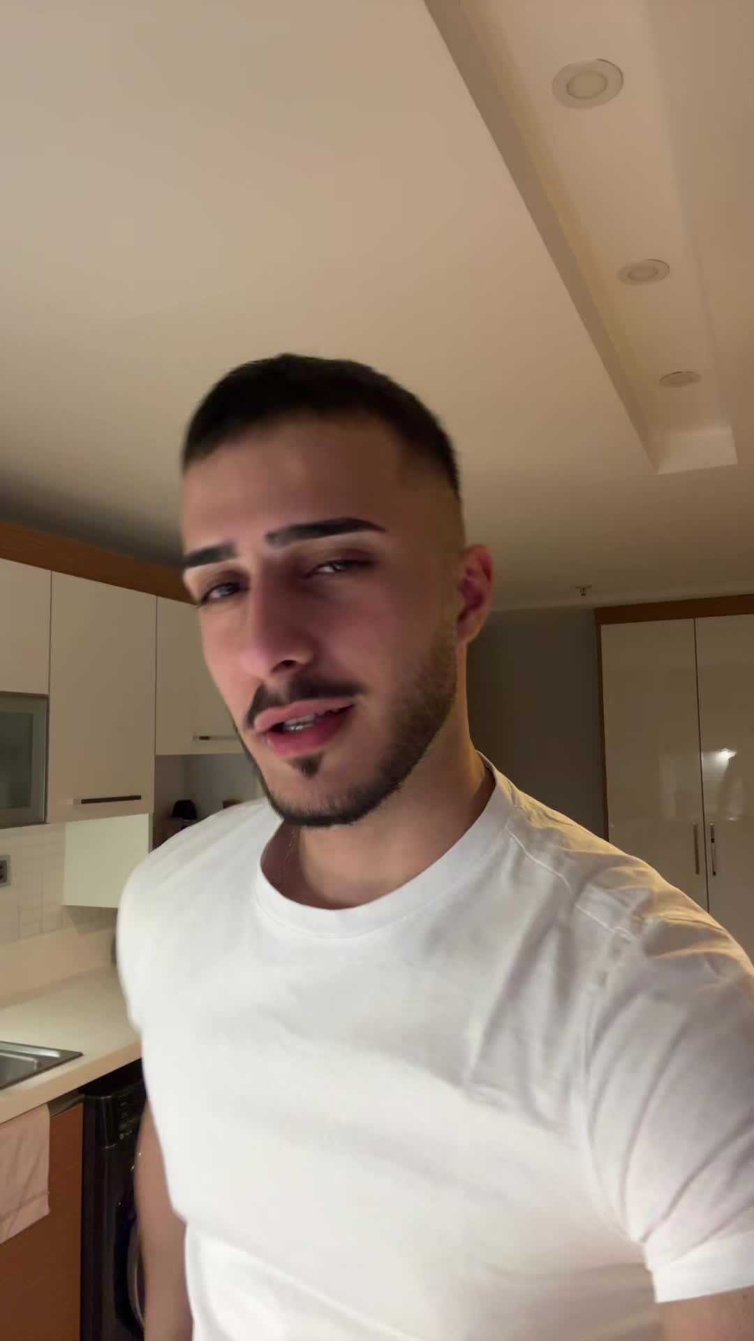 @Onur