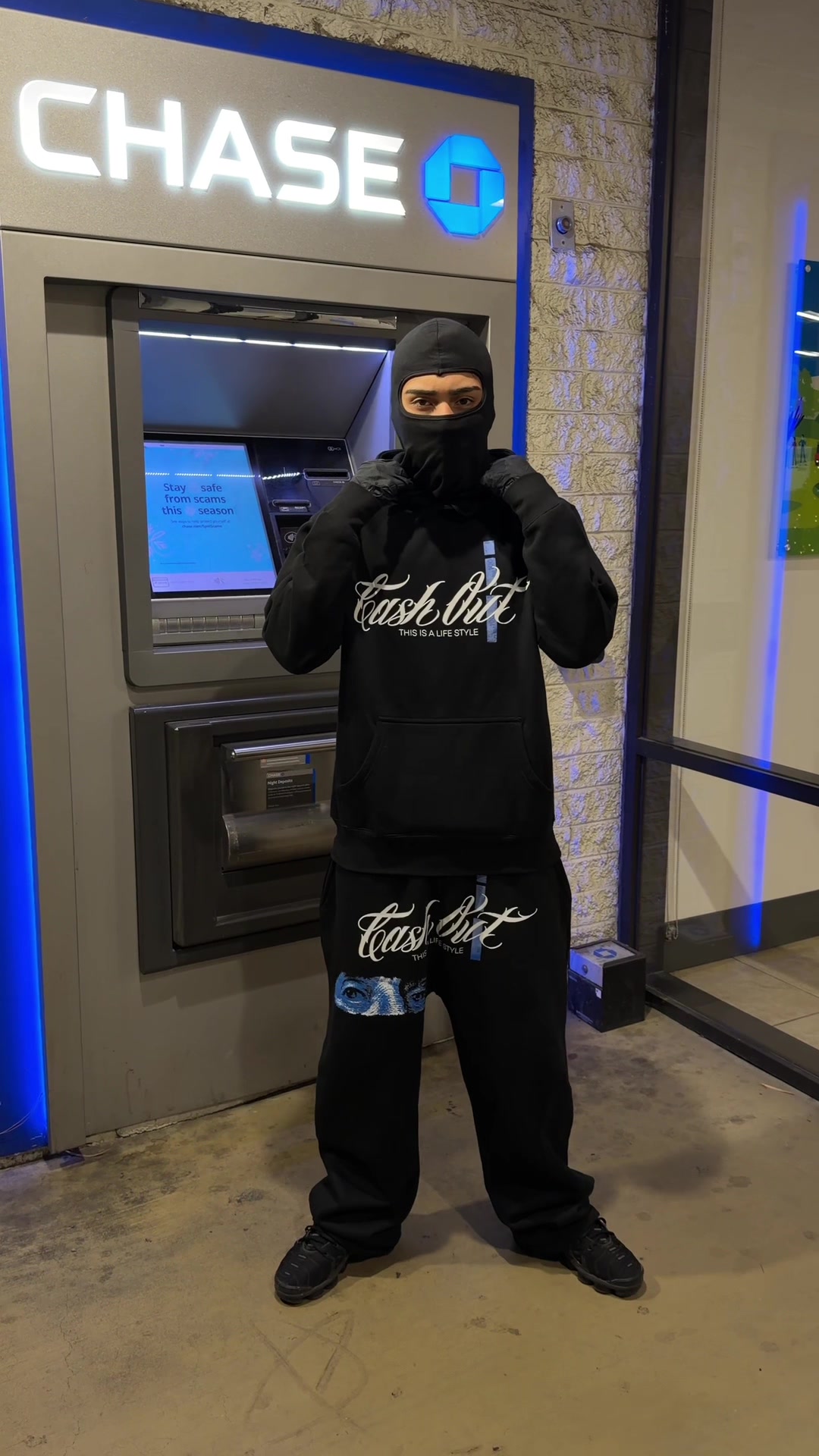 @_cashout.co_