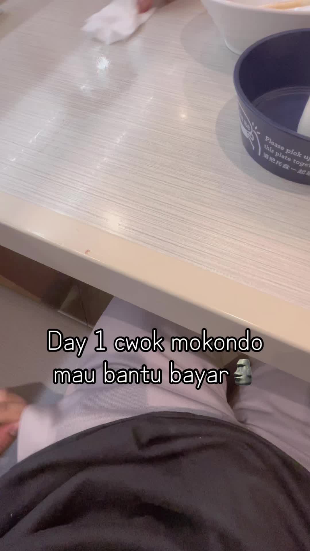 @Panak_YUYU🦀