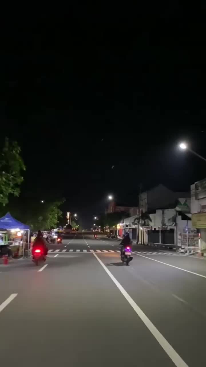 @𝕾𝖍𝖚𝖓𝖊𝖔⚡