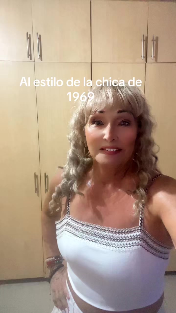 @Betty Gomez