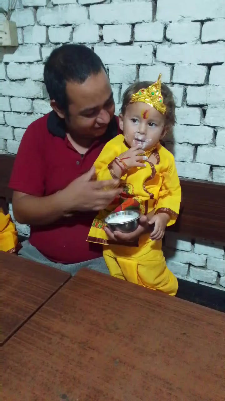 @सम्झना राेकाया❤️सम्झु❤️दुखारि