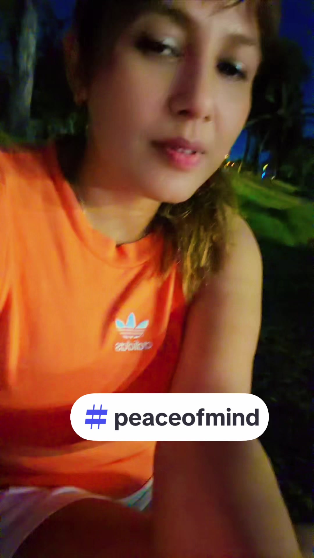 @Samju🌸🌺