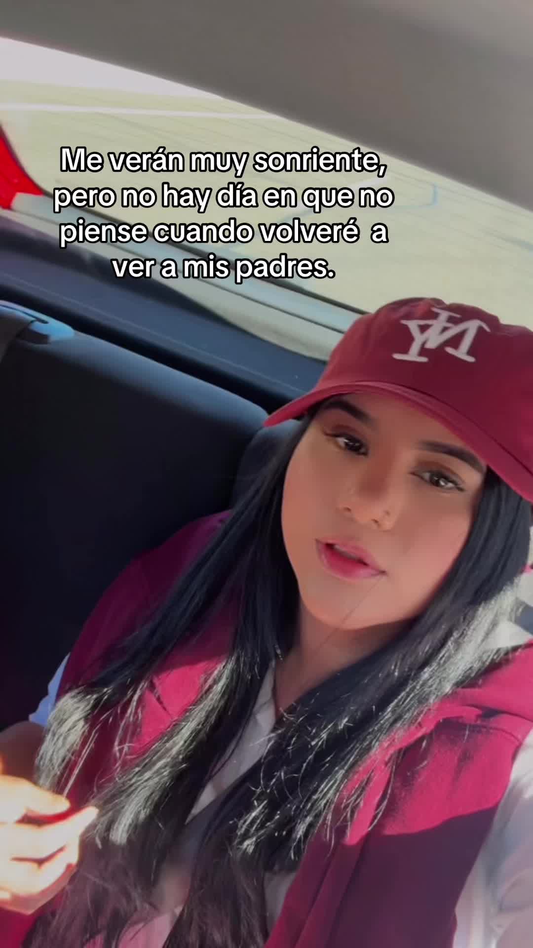 @Manuela Cabal