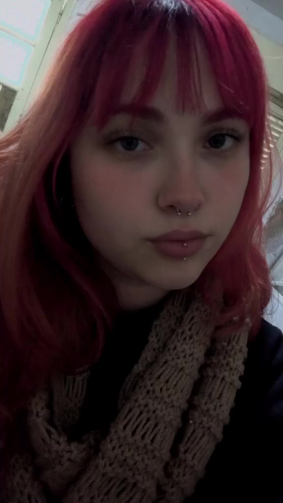 @SoyUnUnicornio🦄