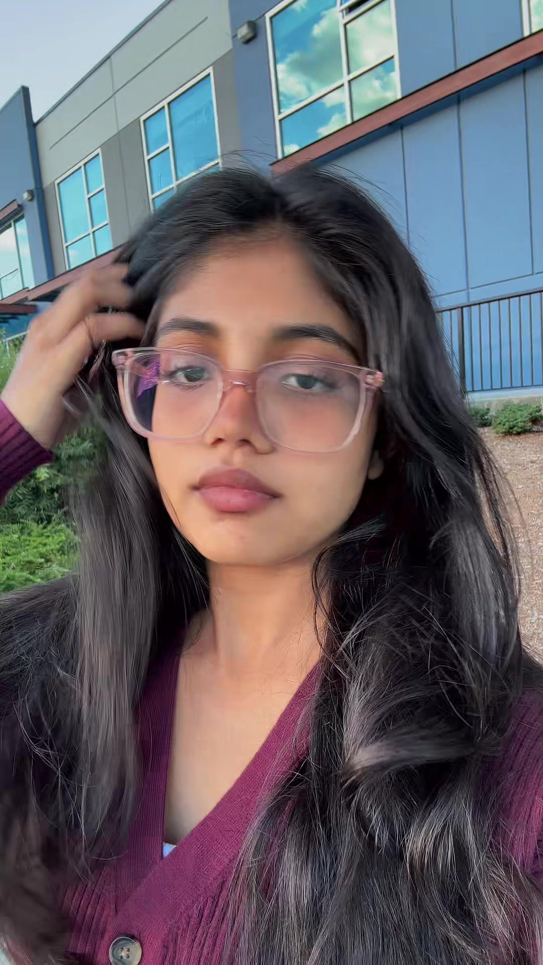 @chinmayiiayengarr