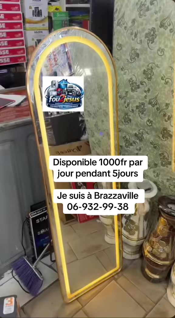 @๐ญé๐๐๐๐๐๐๐ซฆ