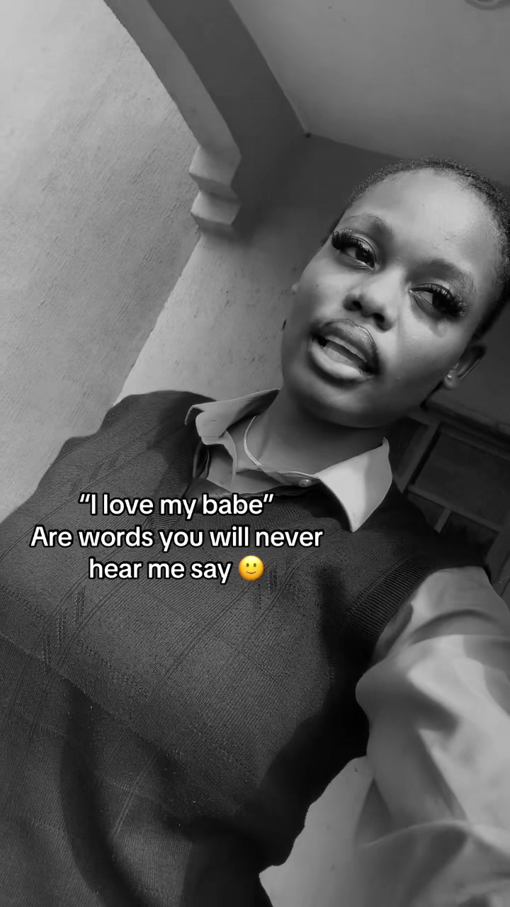 @prettyisfine