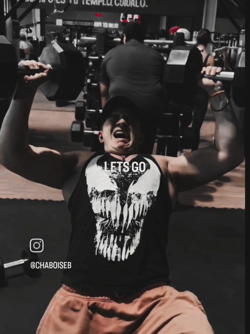 @Sebastian Zazueta