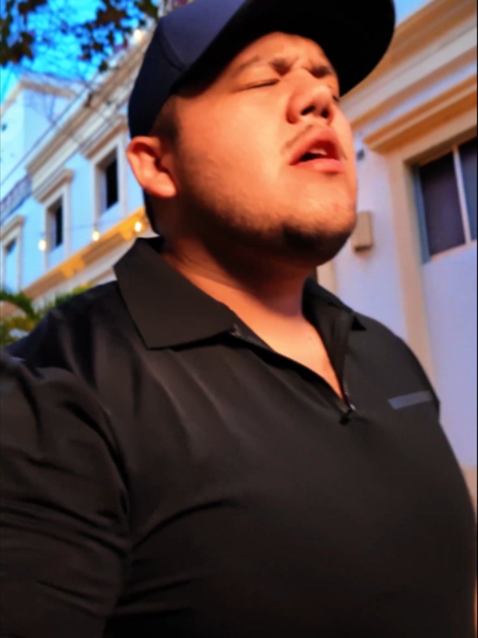 @Banda Todo Terreno