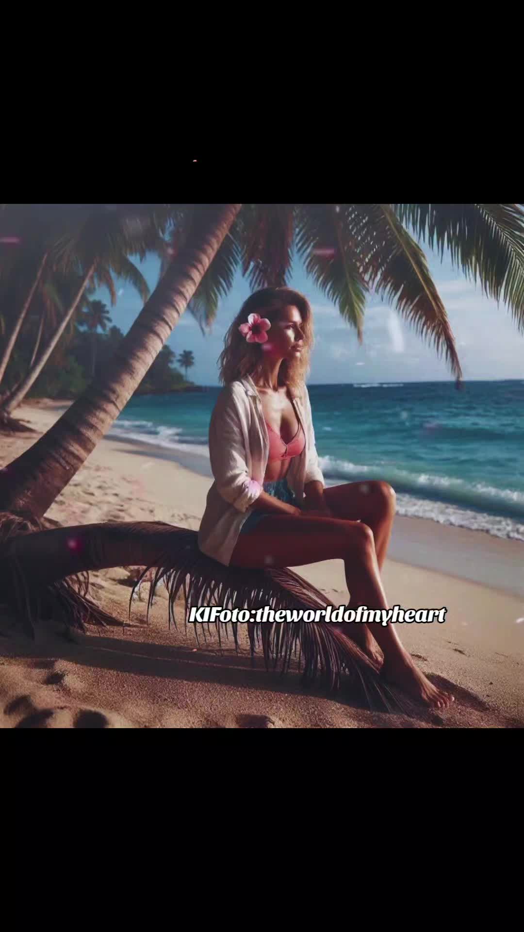 @Theworldofmyheart