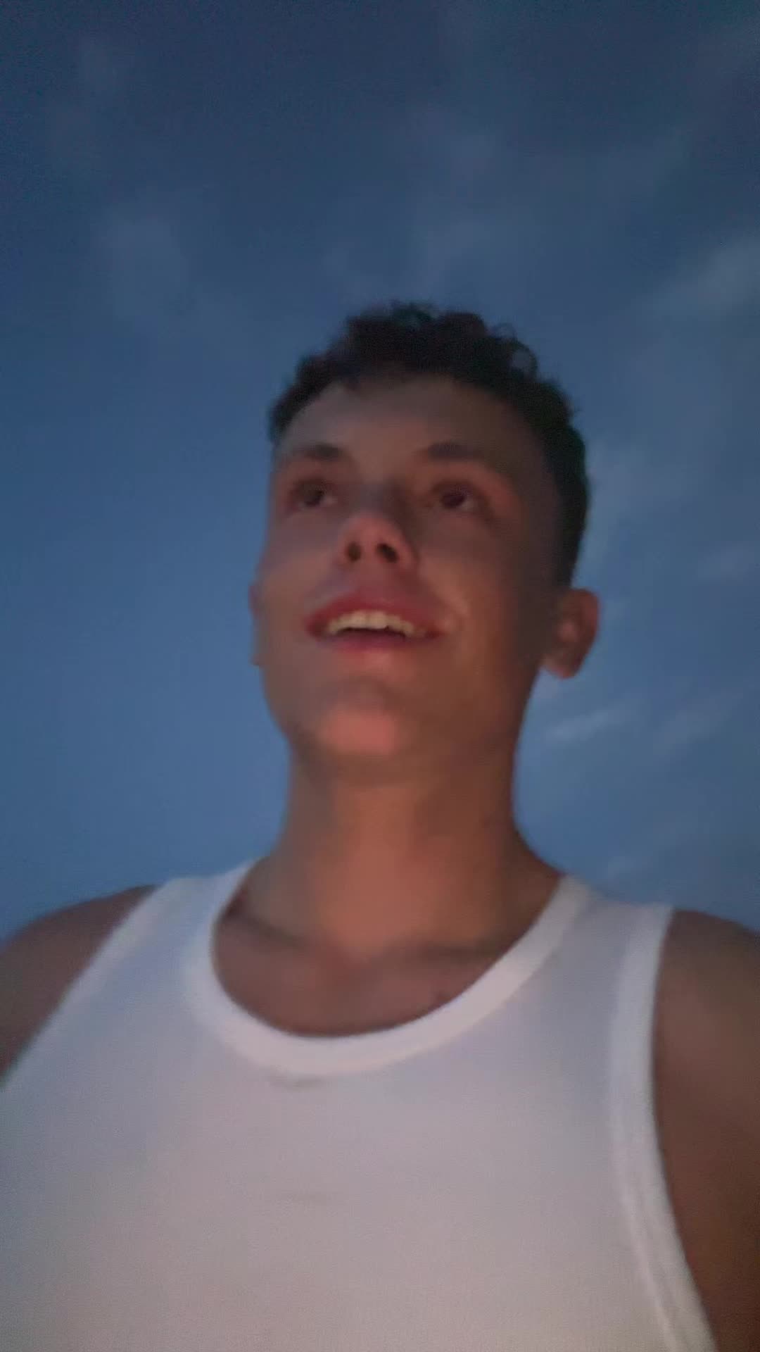 @🆗
