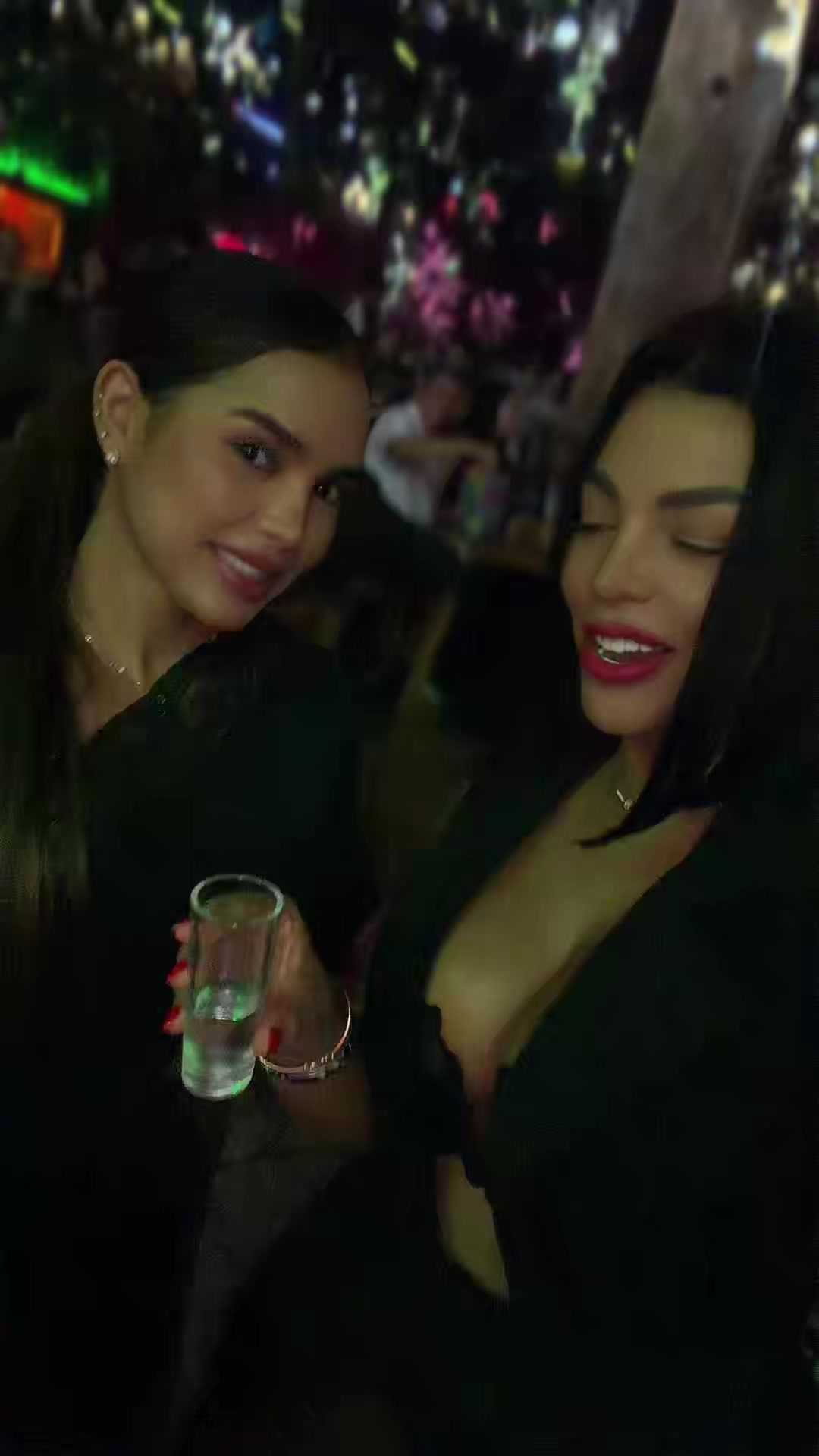 @adrihurtadob
