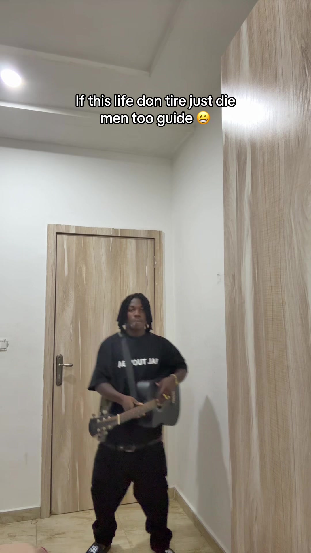 @pepper dem