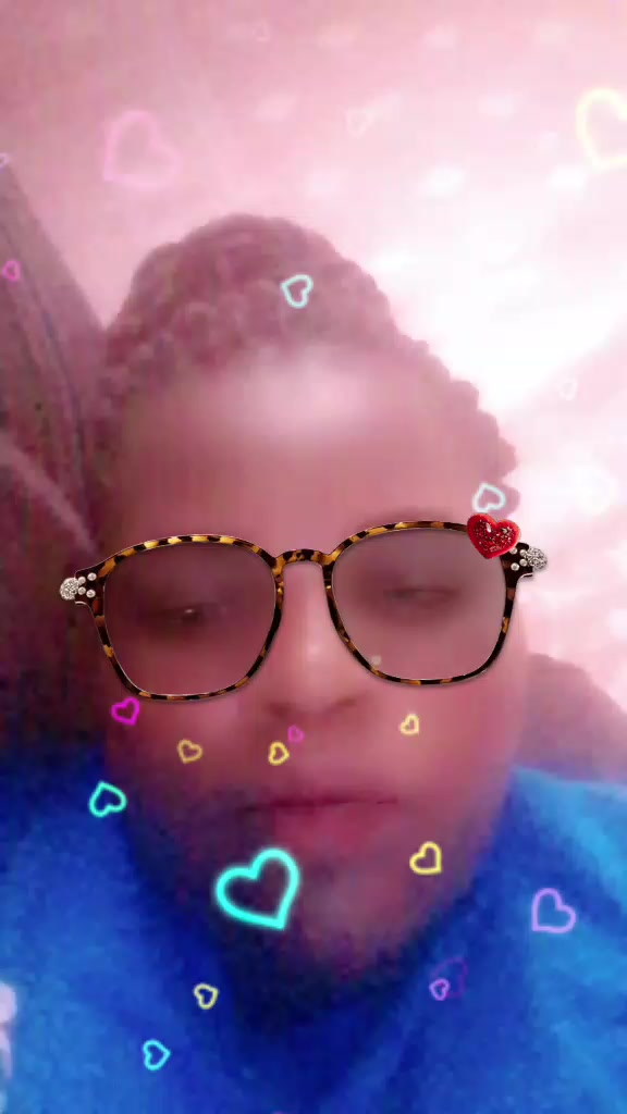 @JULIA KAMAU