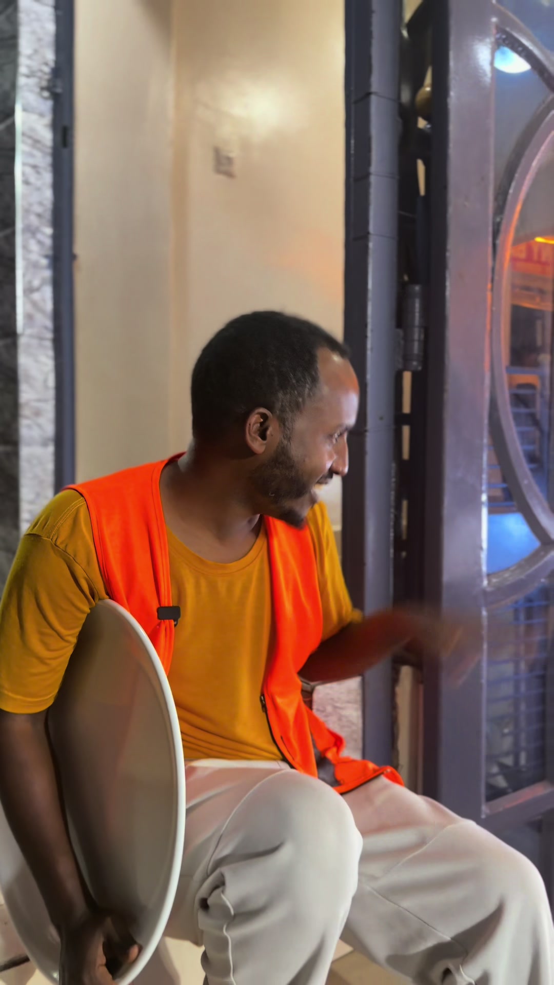 @Tonkosu/ቶንኮሱ