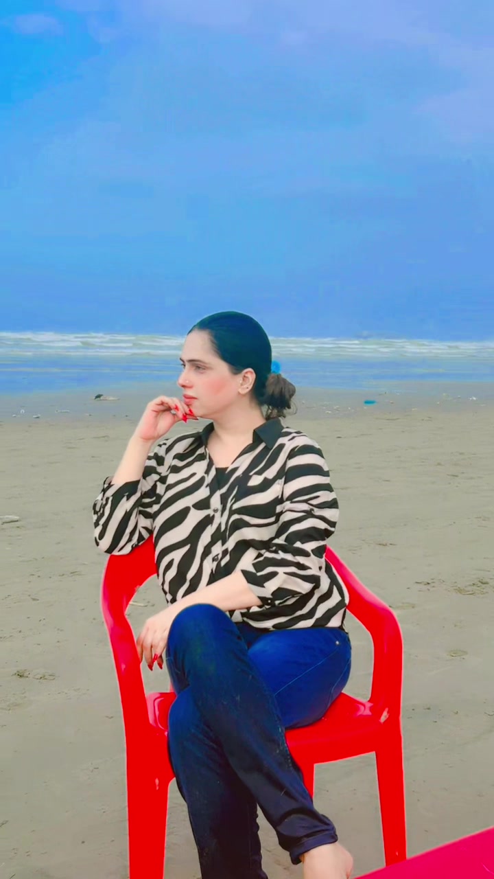 @Payal jan
