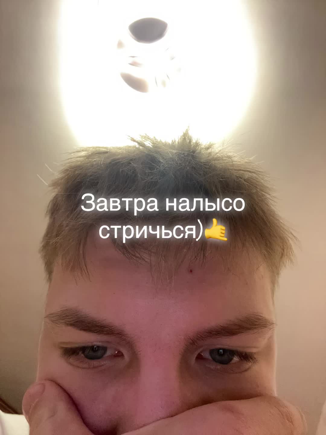 @qq_db0