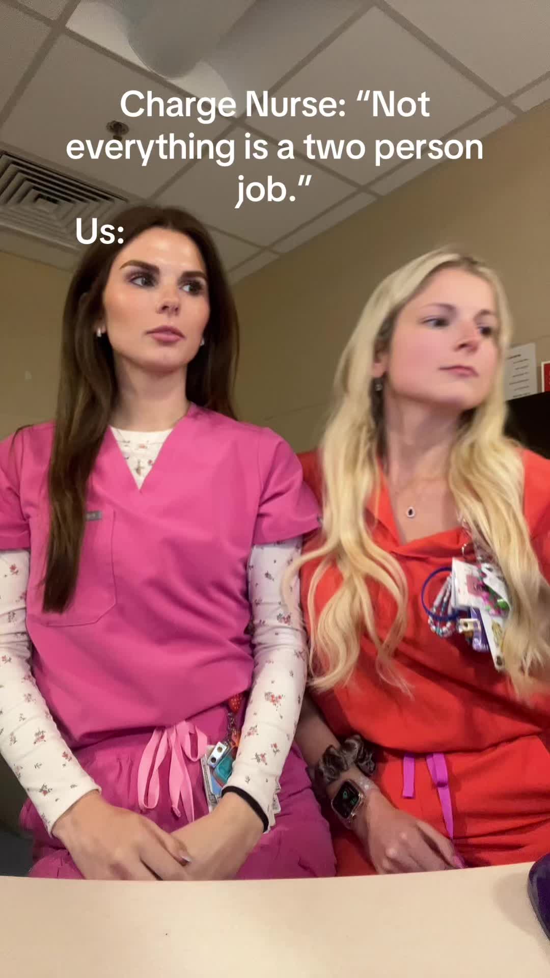 @emily b!