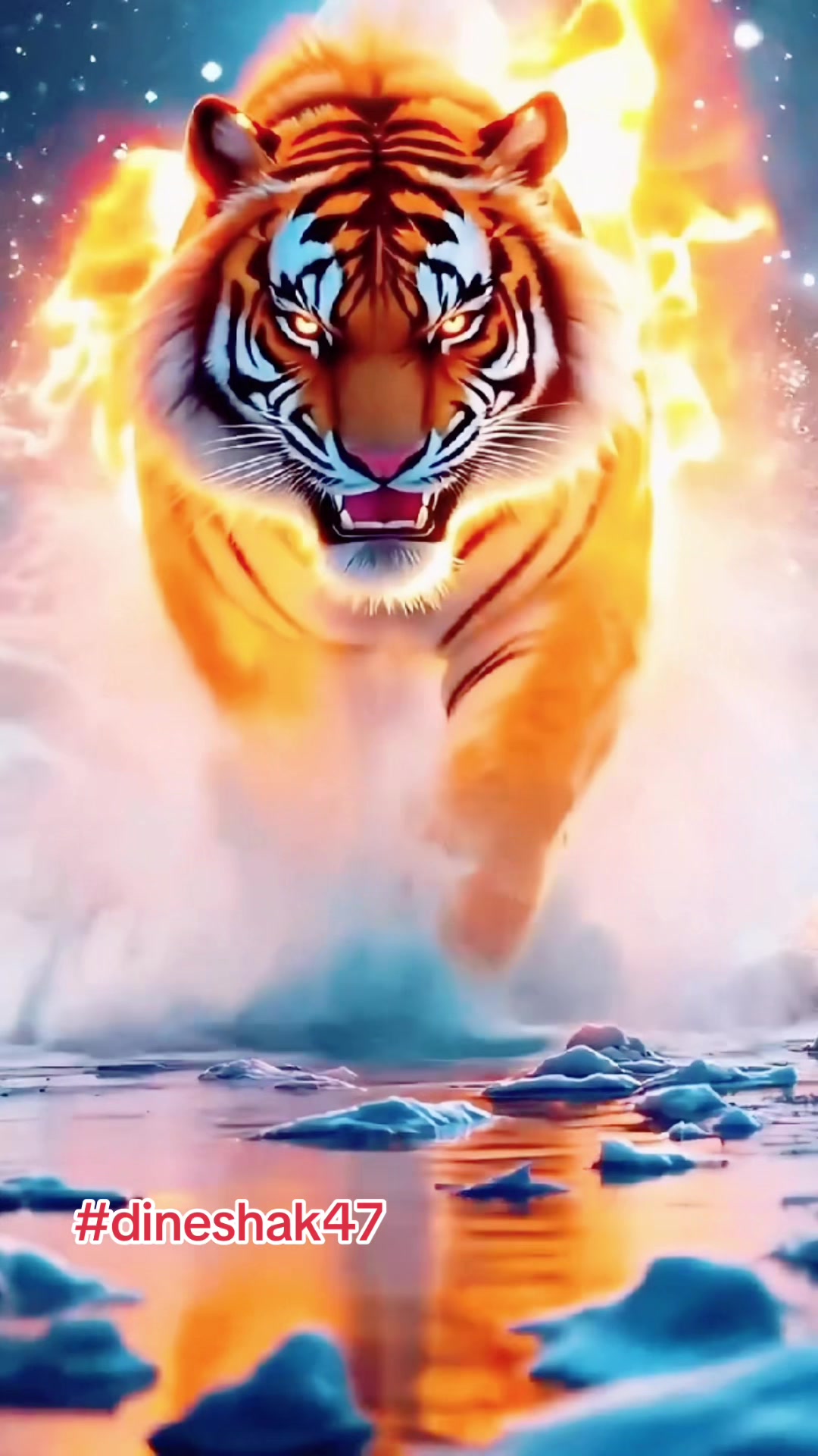 @DINESHAK47