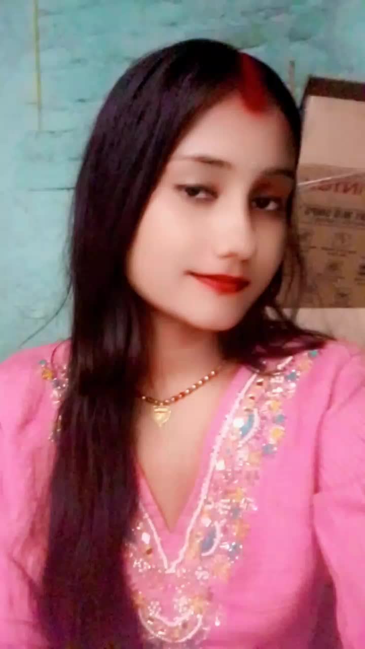 @Raja🫶Sanjita