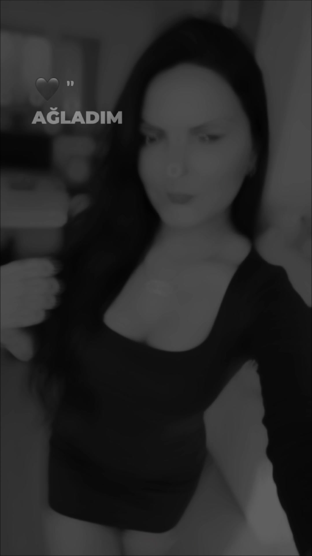@❤️🔥SEVDA❤️🔥