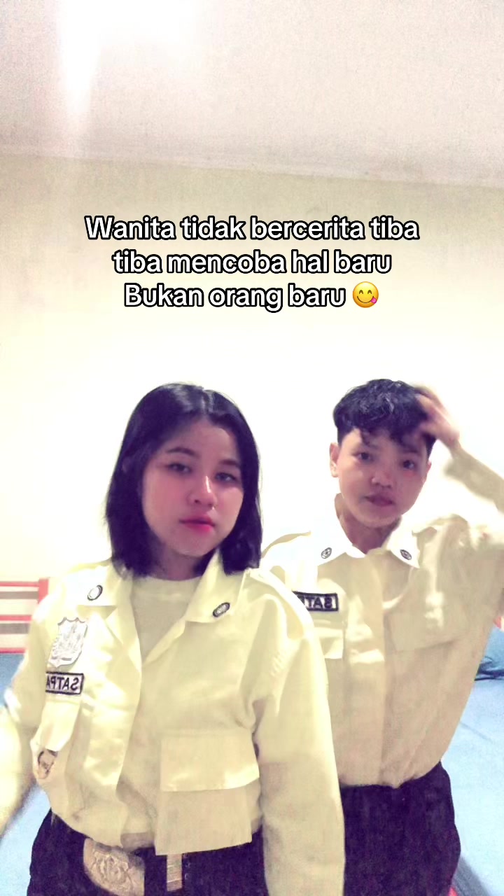 @liadell