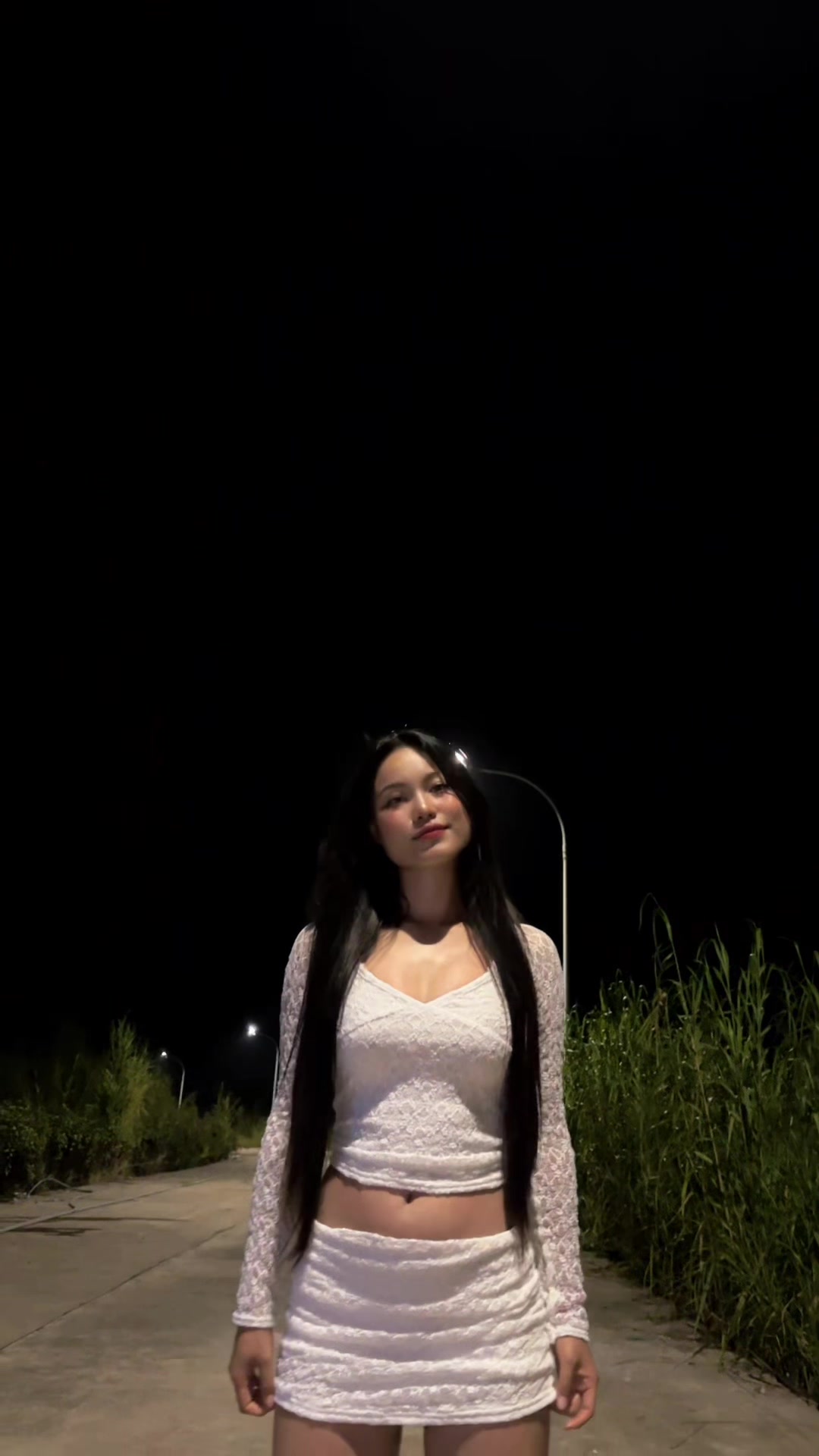 @𝐻𝓉𝑒𝓉🫀