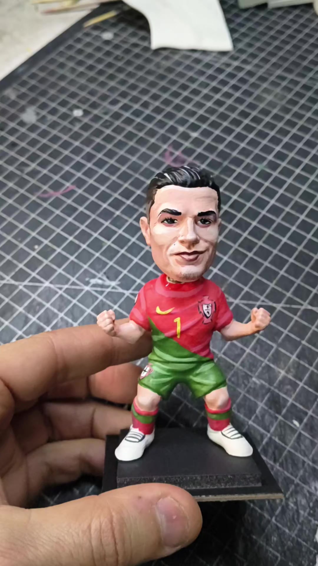 @IMPRESIONES3DCHILE