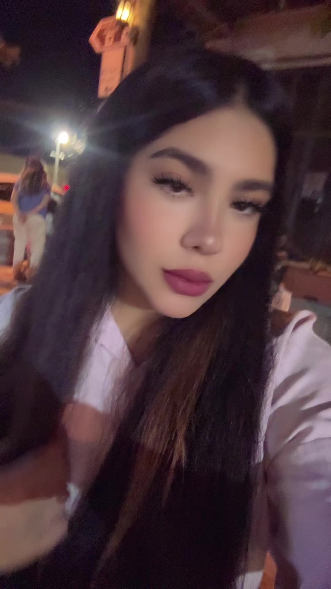 @Soorina_pr