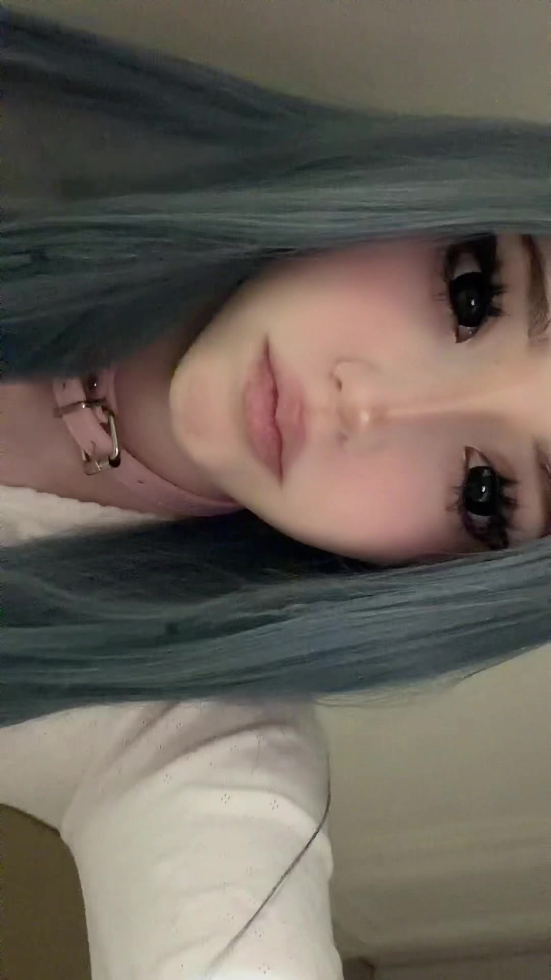 @mi