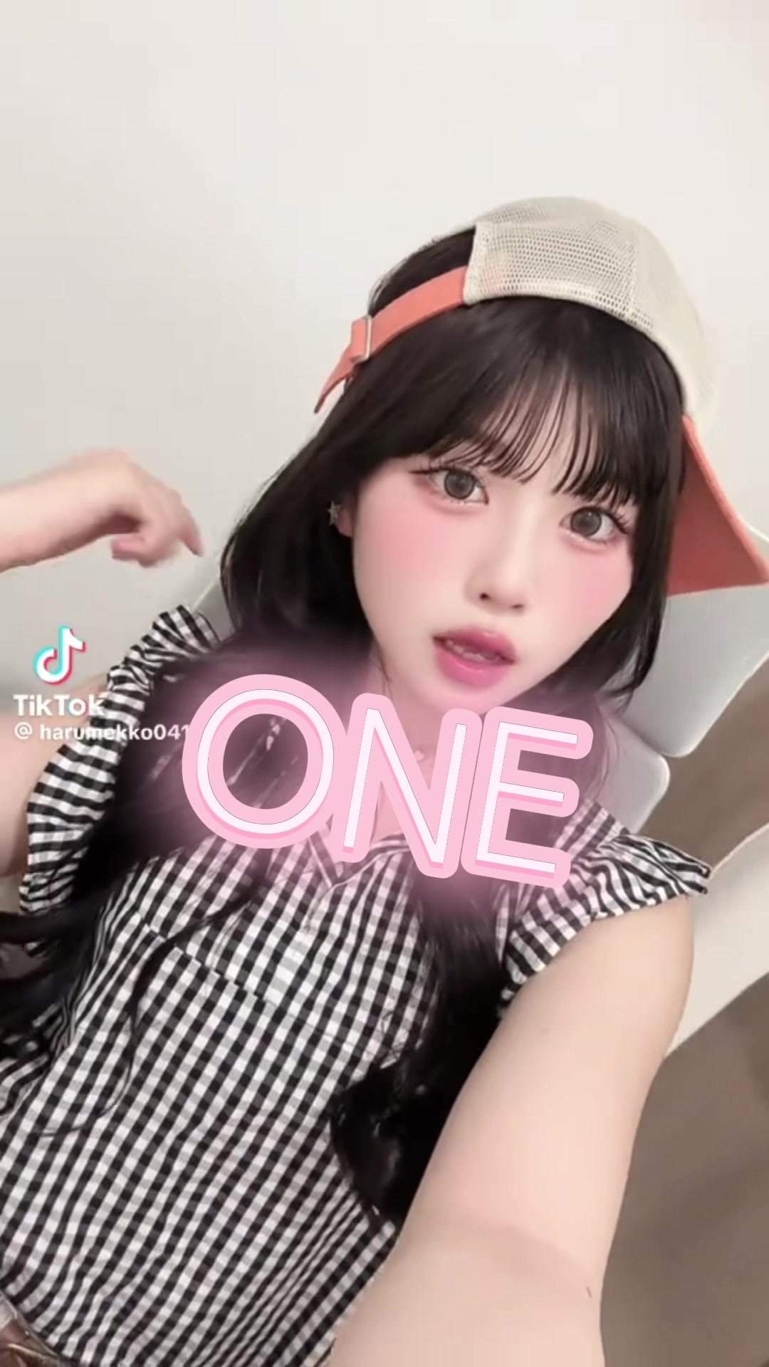 @SORA๐๐ฐ๐ป๐ก