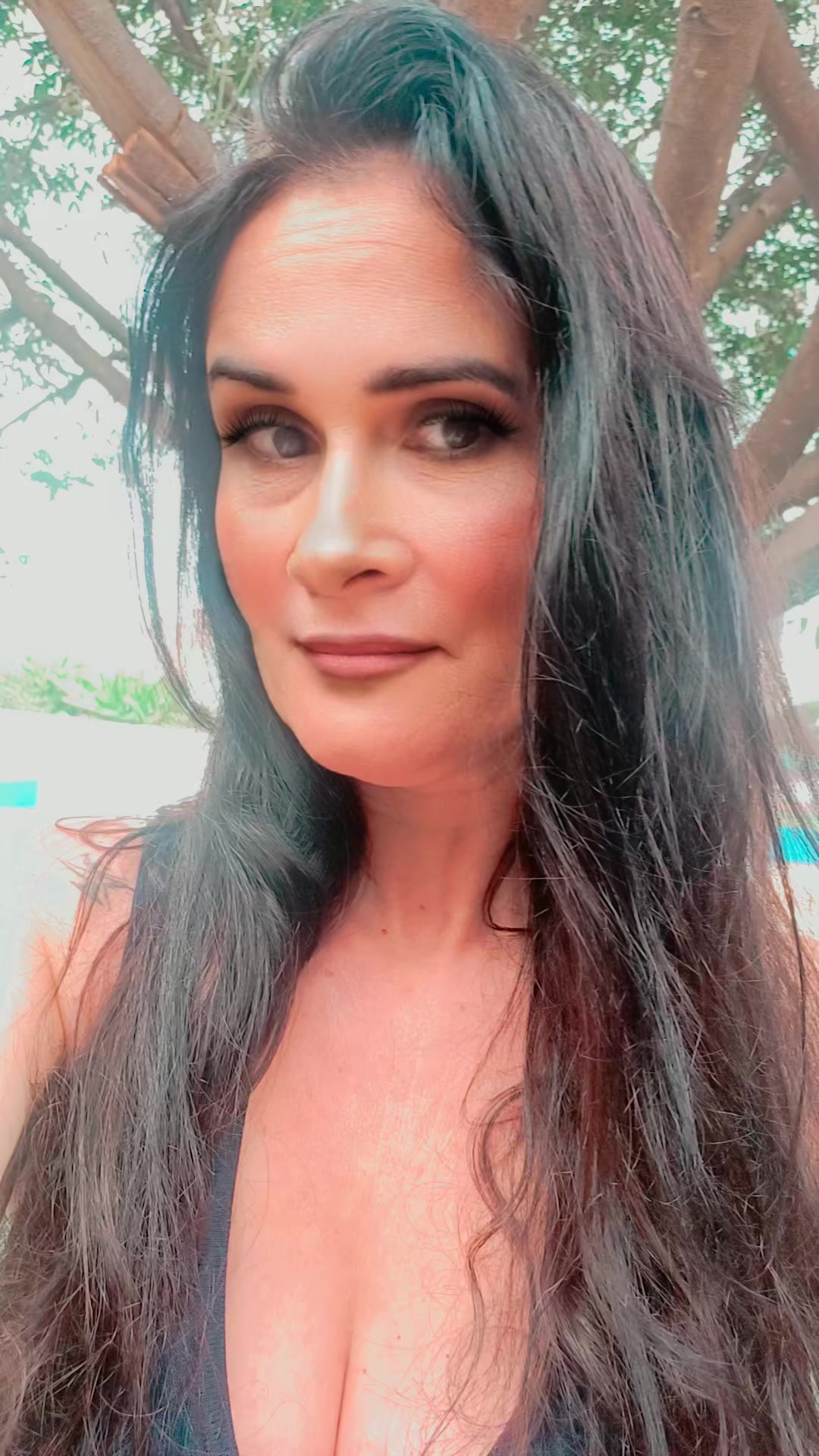 @vizinha For you tiktok 🌹