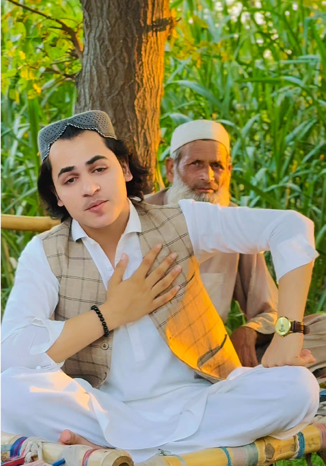 @ArBaZOo 🦅