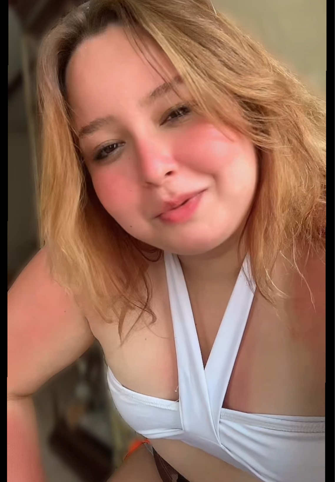 @Adri.22