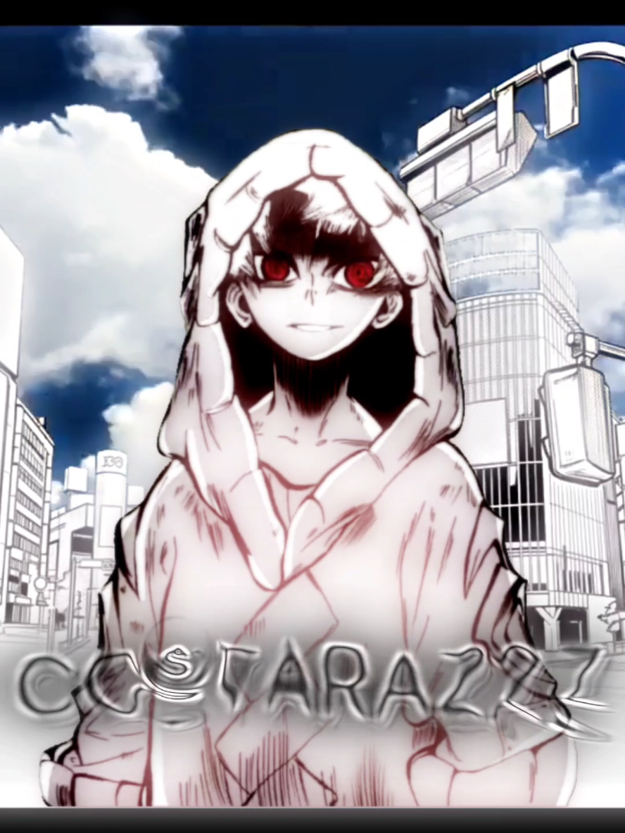 @StarrazProduction
