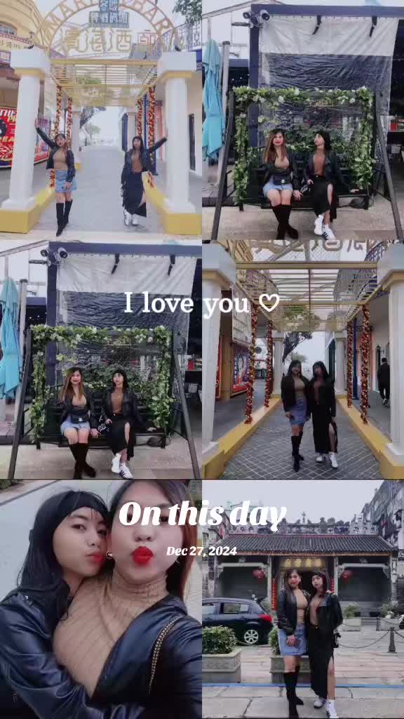 @April Joyce 🇵🇭🇲🇴🇹🇭