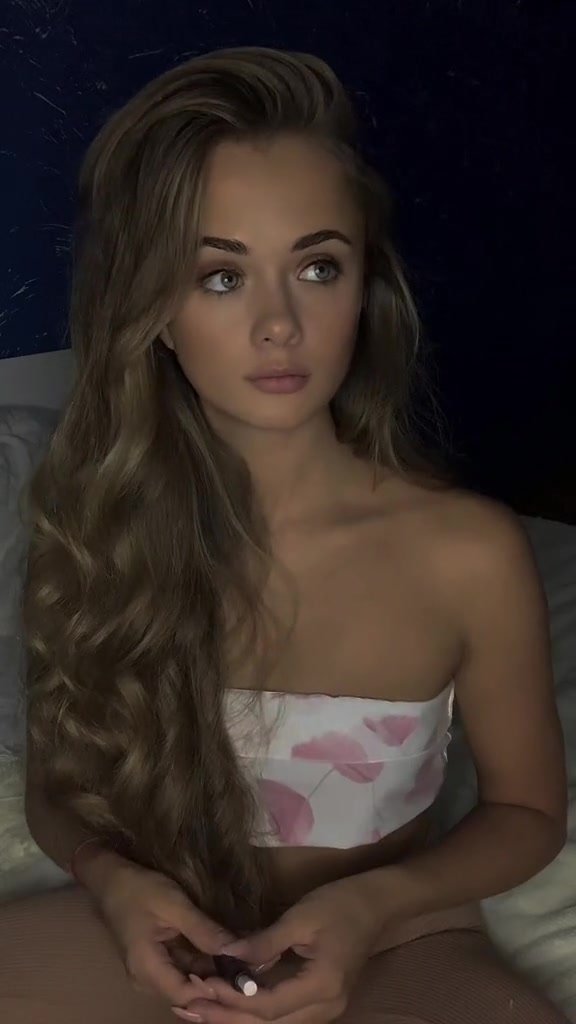 @ANASTASIA USHMODINA 👸